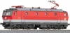 Roco 63578 ÖBB